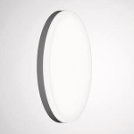 TRILUX Olisq RWD4 ZDR 1/2 05     8271100 