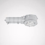 TRILUX Inveria C 150 BE          8362100 
