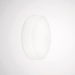 TRILUX Wanne Mondia Z WD3 Ersatz 8284000 