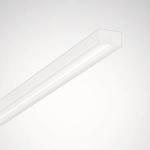 Trilux SFlow D2-L MRWD LED4000-  6896851 