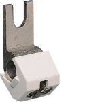 Hager Anschlussklemme 1polig       KF84A 