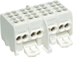 Hager Hauptleitungsabzweigklemme   KH24C 