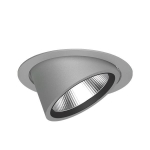 LTS CSA-R 502.930.FL/DALI si CSA  668958 