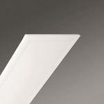         panella-PEO/312-1250 3900 830 ET 