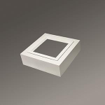 Regiolux SDES-AR 220 vw      37679000100 