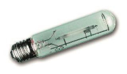 SYLV Entladungslampe SHP-TS      0020808 