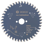 Bosch Kreissägeblatt Expert   2608644126 