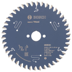 Bosch Kreissägeblatt Expert   2608644010 