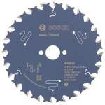 Bosch Kreissägeblatt Expert   2608644008 