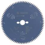 Bosch Kreissägeblatt Expert   2608644091 