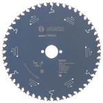 Bosch Kreissägeblatt Expert   2608644063 