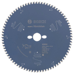 Bosch Kreissägeblatt Expert   2608644113 