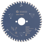 Bosch Kreissägeblatt Expert   2608644027 