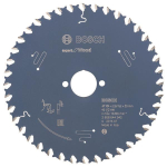 Bosch Kreissägeblatt Expert   2608644042 