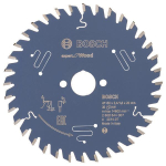 Bosch Kreissägeblatt Expert   2608644007 