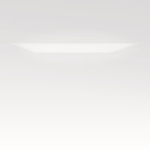 LTS Einbauleuchte  PLL 57.1225.30.1/DALI 