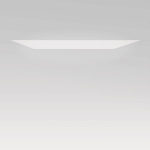 LTS PL EBleuchte   PLL 55.1200.40.2/DALI 