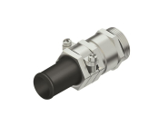 Kleinhuis Verschraubung        914/21H17 