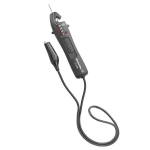 Weidmüller Tool Set Combi Check 