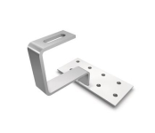 K2 SolidHook PAN H38/150 35x6    1000653 