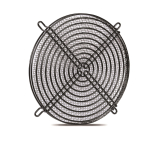 Remko Insektenschutzgitter KWT   1609246 