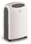 Remko Entfeuchter                 TK 300 