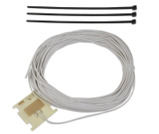 Remko Anlegefühler                259071 