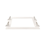 Brumberg Reduzierring, D = 320  81147170 