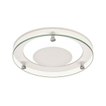 Brumberg Abdeckring, weiss      81223070 