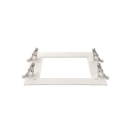 Brumberg Reduzierring, D = 230  81145170 