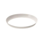 Brumberg Abdeckungsring für     81129170 