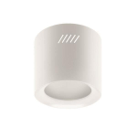 Brumberg Anbaugehäuse, rund,    81230070 