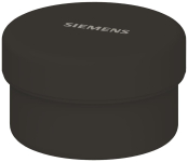 Siemens 8WD44080AB Signalsäule 