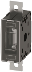 Siemens 3KD93060 Zubehör für   3KD9306-0 