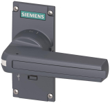 Siemens 3KD93011 Zubehör für   3KD9301-1 
