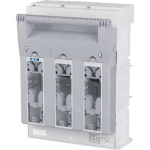 EATON XNH2-A400 NH-Trenner 3p     183057 