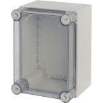 EATON CI23x150-NA                 002212 