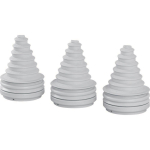 EATON KT4 Kabeltülle f.Kabel      036269 