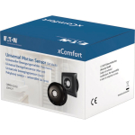 Eaton Universeller                300919 