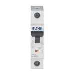 EATON FAZ-K0,5/1 LS-Schalter 0,5A 278589 