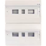 EATON BC-O-2/36-TW-ECO Ap         281694 