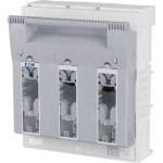 EATON XNH3-S630 NH-Trenner 3P     183077 