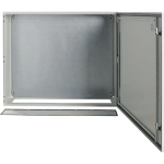 EATON CS-810/300 Wandschrank+     111711 