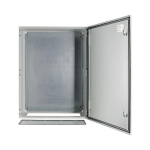 EATON CS-86/300 Wandschrank+      111708 