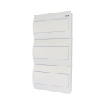 EATON BC-O-3/54-TW-ECO Ap         281695 