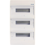 EATON BC-O-3/36-TW-ECO Ap         284642 