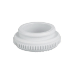 EATON CMMZ-00/18 Adapter Heimer   118867 