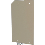 EATON SWRL50-ID Seitenwand        017914 