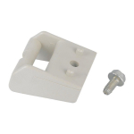 EATON SLHF-ID Stützlager          091476 