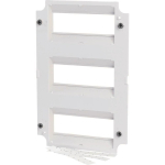 EATON GA-O/I43 Geräteabdeckung    053496 